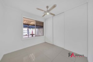 5 Golden Court, PARALOWIE, SA 5108 Australia