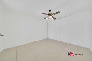 5 Golden Court, PARALOWIE, SA 5108 Australia
