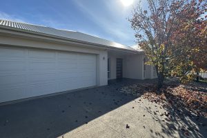 34 Moss Street, PARAFIELD GARDENS, SA 5107 Australia