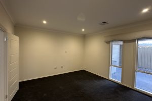 34 Moss Street, PARAFIELD GARDENS, SA 5107 Australia