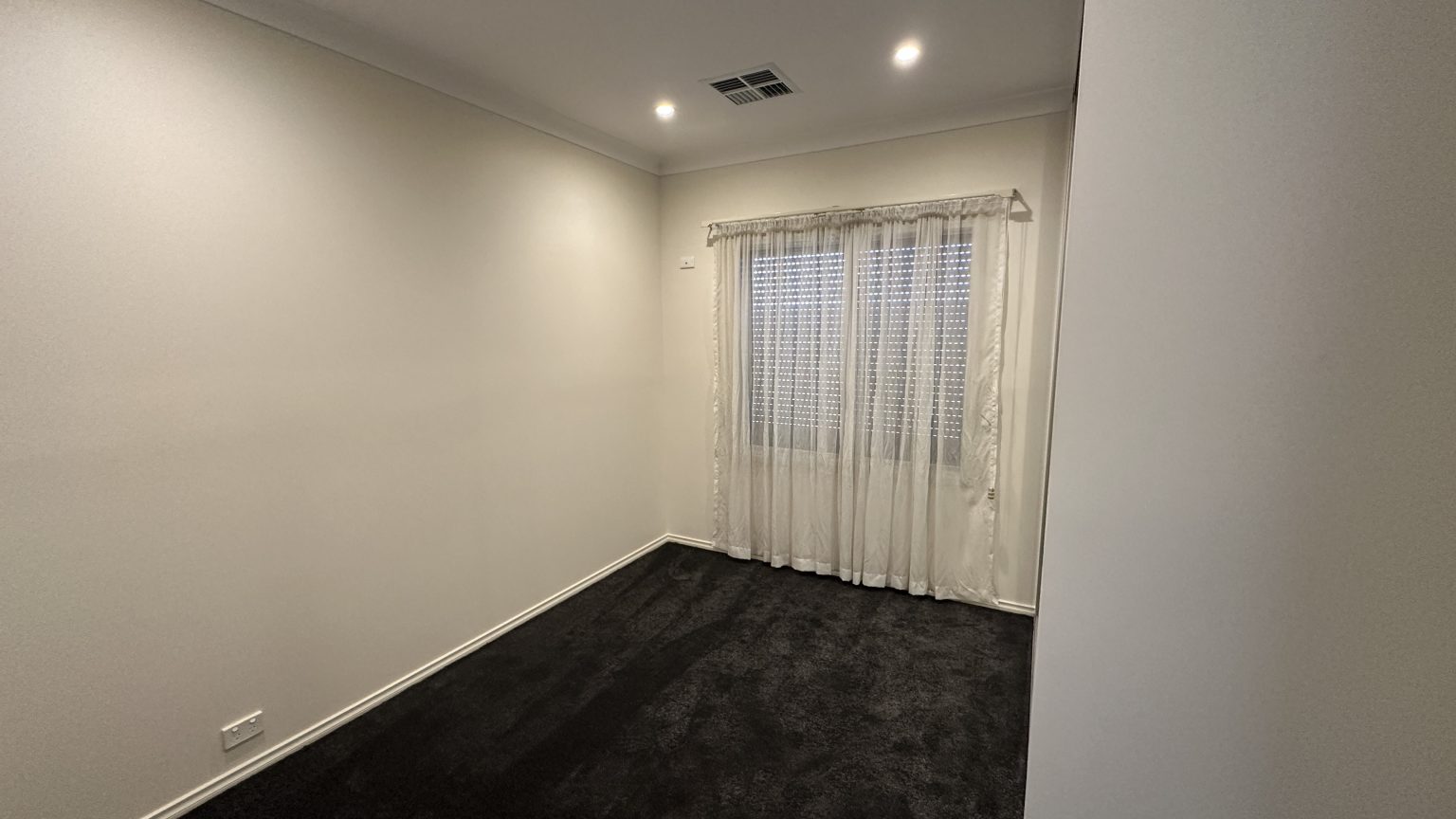 34 Moss Street, PARAFIELD GARDENS, SA 5107 Australia