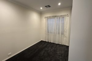 34 Moss Street, PARAFIELD GARDENS, SA 5107 Australia
