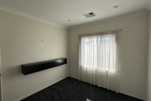 34 Moss Street, PARAFIELD GARDENS, SA 5107 Australia
