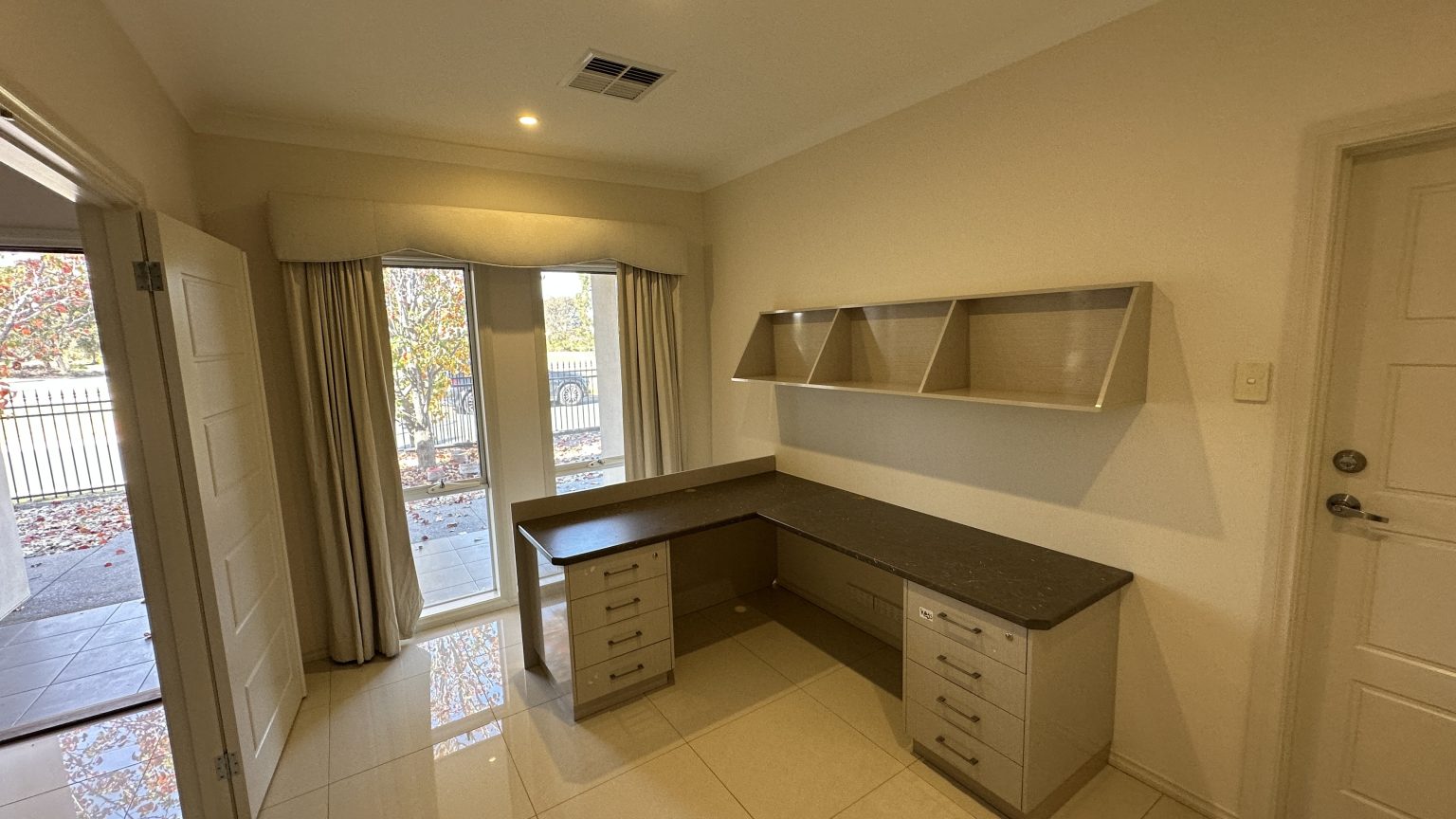 34 Moss Street, PARAFIELD GARDENS, SA 5107 Australia