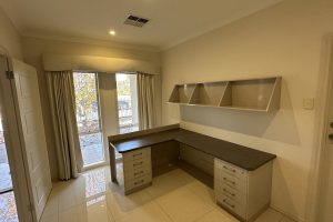 34 Moss Street, PARAFIELD GARDENS, SA 5107 Australia