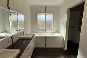 34 Moss Street, PARAFIELD GARDENS, SA 5107 Australia