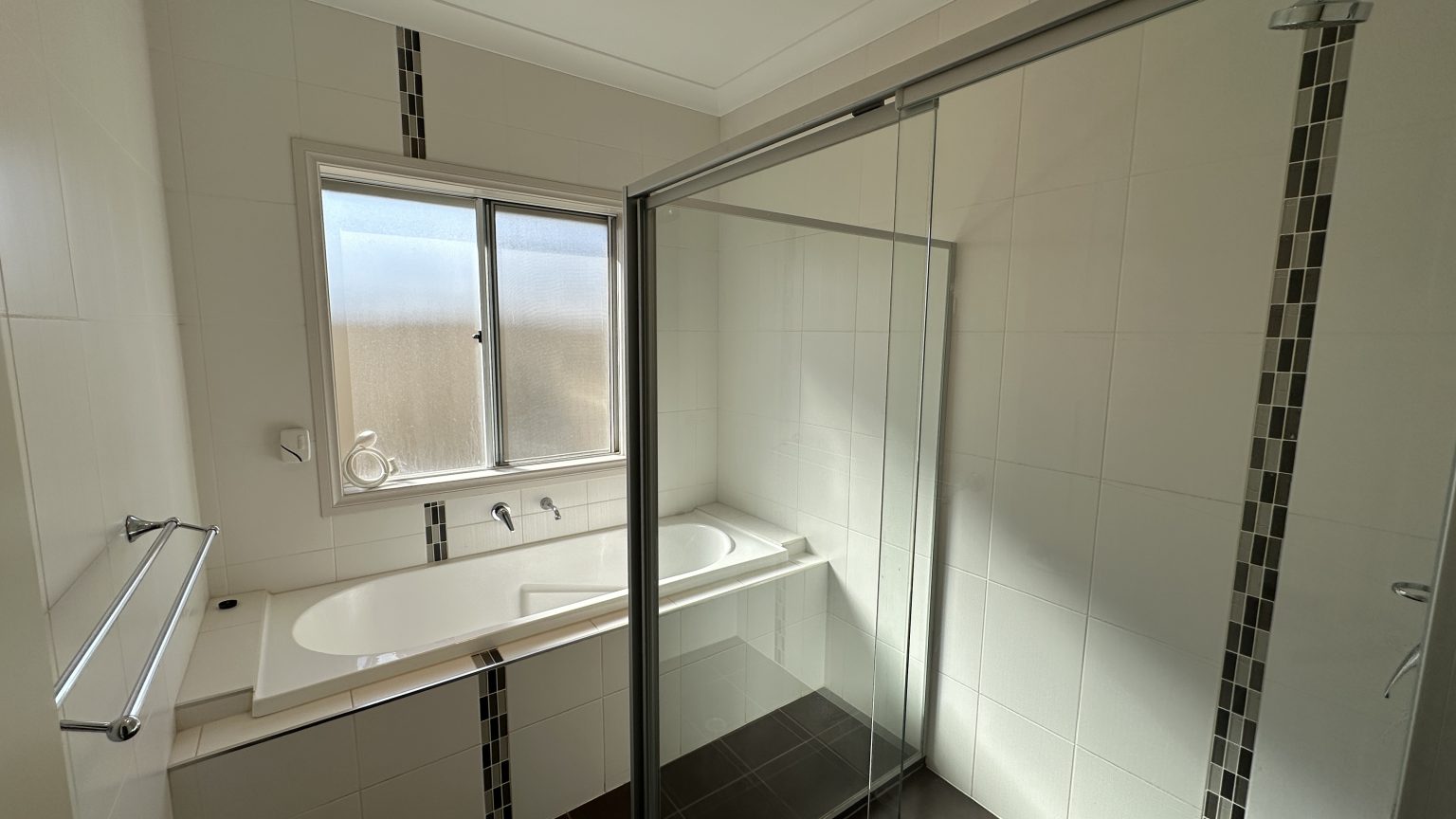 34 Moss Street, PARAFIELD GARDENS, SA 5107 Australia
