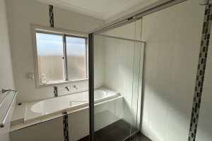 34 Moss Street, PARAFIELD GARDENS, SA 5107 Australia