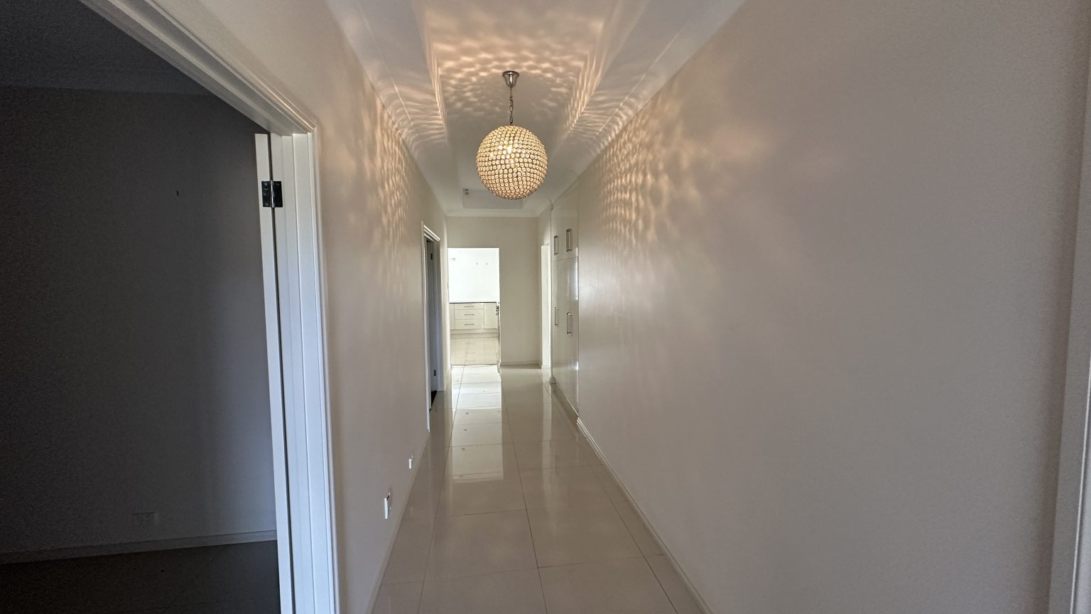 34 Moss Street, PARAFIELD GARDENS, SA 5107 Australia