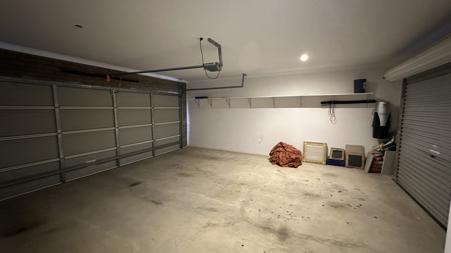 34 Moss Street, PARAFIELD GARDENS, SA 5107 Australia
