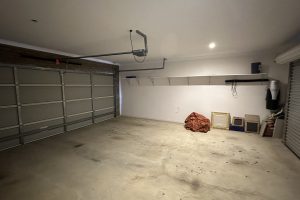 34 Moss Street, PARAFIELD GARDENS, SA 5107 Australia