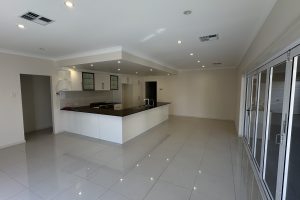 34 Moss Street, PARAFIELD GARDENS, SA 5107 Australia