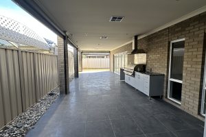 34 Moss Street, PARAFIELD GARDENS, SA 5107 Australia