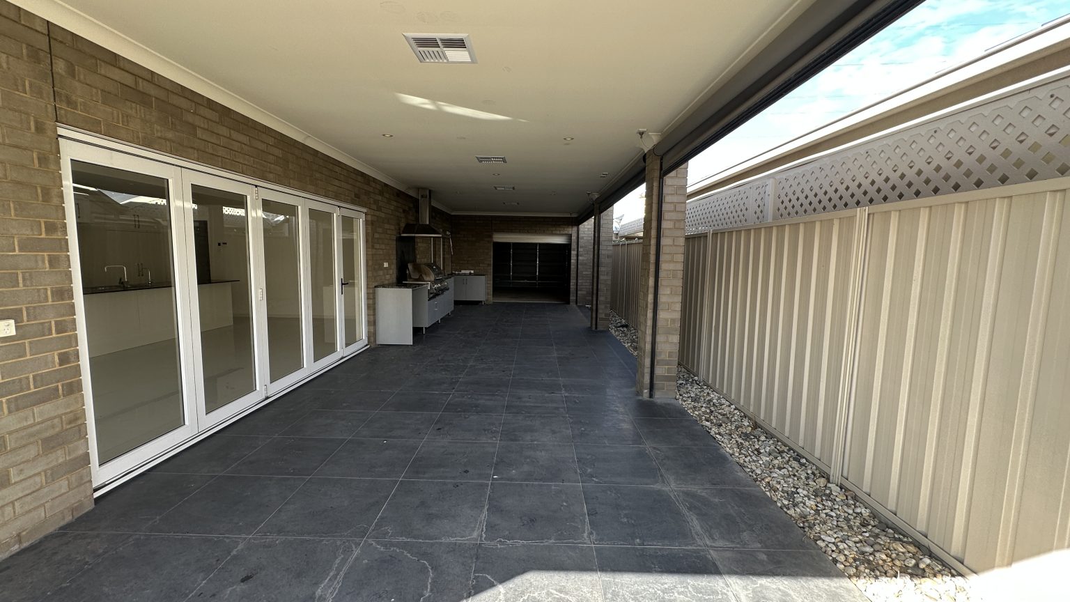 34 Moss Street, PARAFIELD GARDENS, SA 5107 Australia
