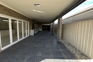 34 Moss Street, PARAFIELD GARDENS, SA 5107 Australia