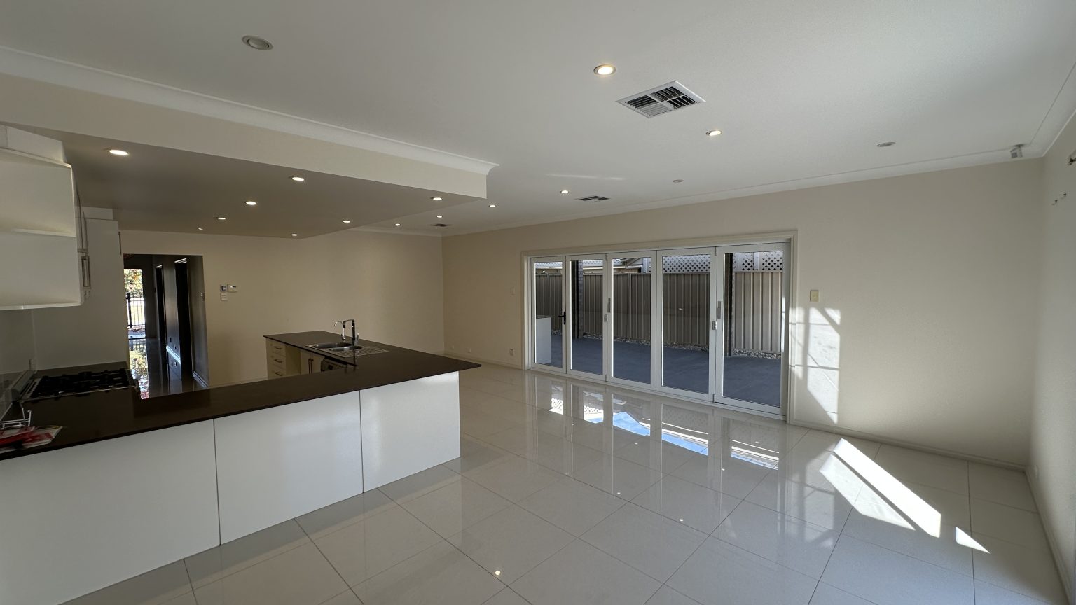 34 Moss Street, PARAFIELD GARDENS, SA 5107 Australia