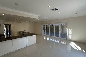 34 Moss Street, PARAFIELD GARDENS, SA 5107 Australia
