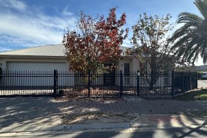 34 Moss Street, PARAFIELD GARDENS, SA 5107 Australia