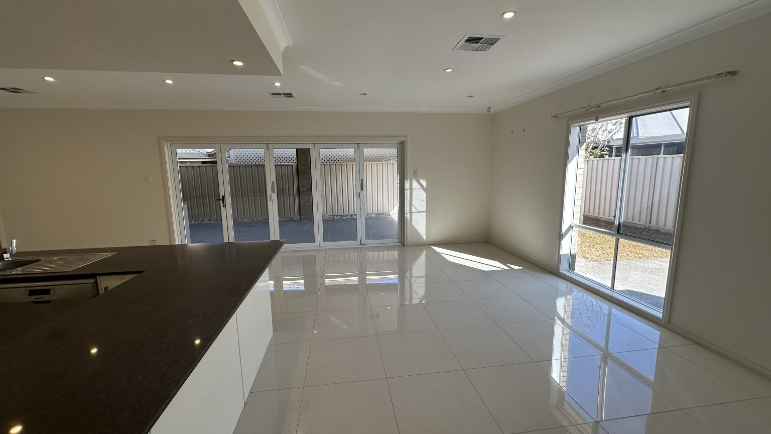 34 Moss Street, PARAFIELD GARDENS, SA 5107 Australia