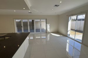 34 Moss Street, PARAFIELD GARDENS, SA 5107 Australia
