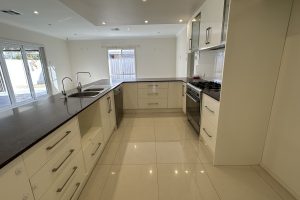34 Moss Street, PARAFIELD GARDENS, SA 5107 Australia