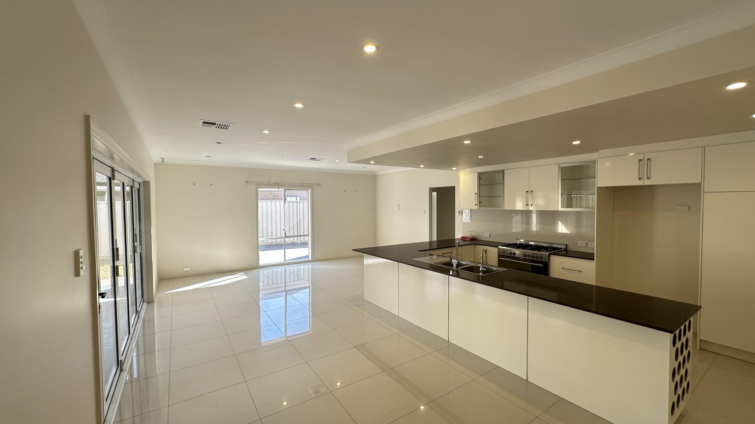 34 Moss Street, PARAFIELD GARDENS, SA 5107 Australia
