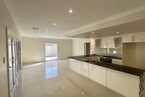 34 Moss Street, PARAFIELD GARDENS, SA 5107 Australia