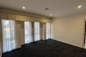34 Moss Street, PARAFIELD GARDENS, SA 5107 Australia