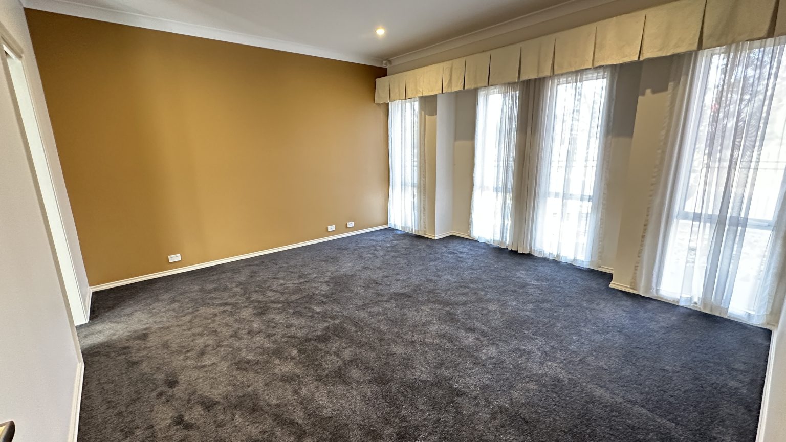 34 Moss Street, PARAFIELD GARDENS, SA 5107 Australia