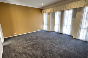34 Moss Street, PARAFIELD GARDENS, SA 5107 Australia