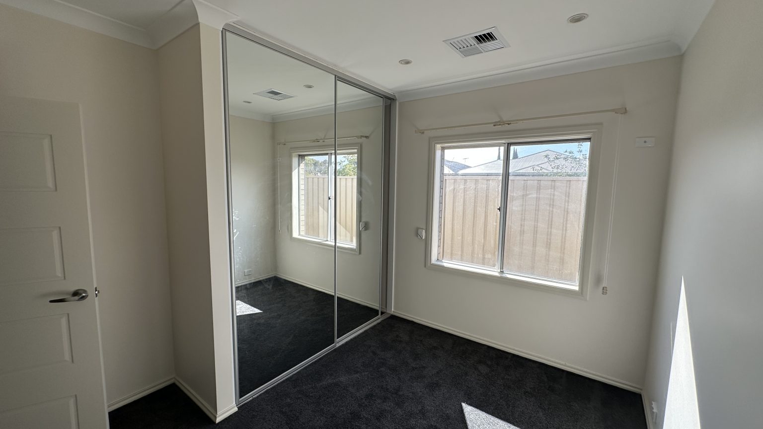 34 Moss Street, PARAFIELD GARDENS, SA 5107 Australia