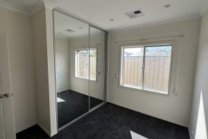 34 Moss Street, PARAFIELD GARDENS, SA 5107 Australia