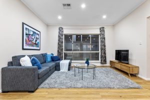 4 Haven Road, MANSFIELD PARK, SA 5012 Australia