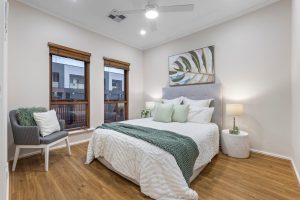 4 Haven Road, MANSFIELD PARK, SA 5012 Australia