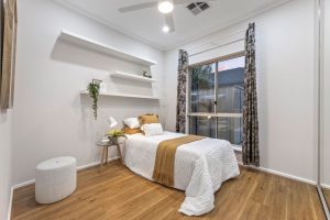 4 Haven Road, MANSFIELD PARK, SA 5012 Australia