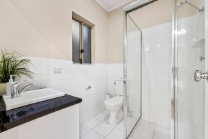 4 Haven Road, MANSFIELD PARK, SA 5012 Australia