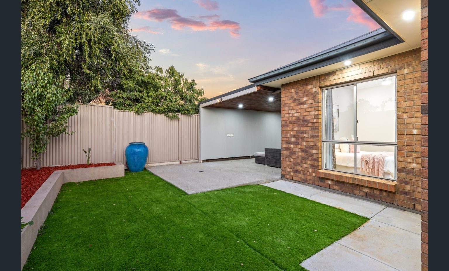 4 Haven Road, MANSFIELD PARK, SA 5012 Australia