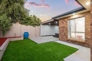 4 Haven Road, MANSFIELD PARK, SA 5012 Australia