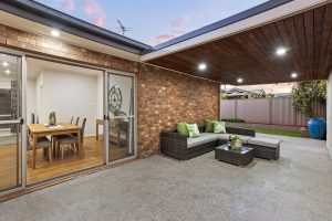 4 Haven Road, MANSFIELD PARK, SA 5012 Australia