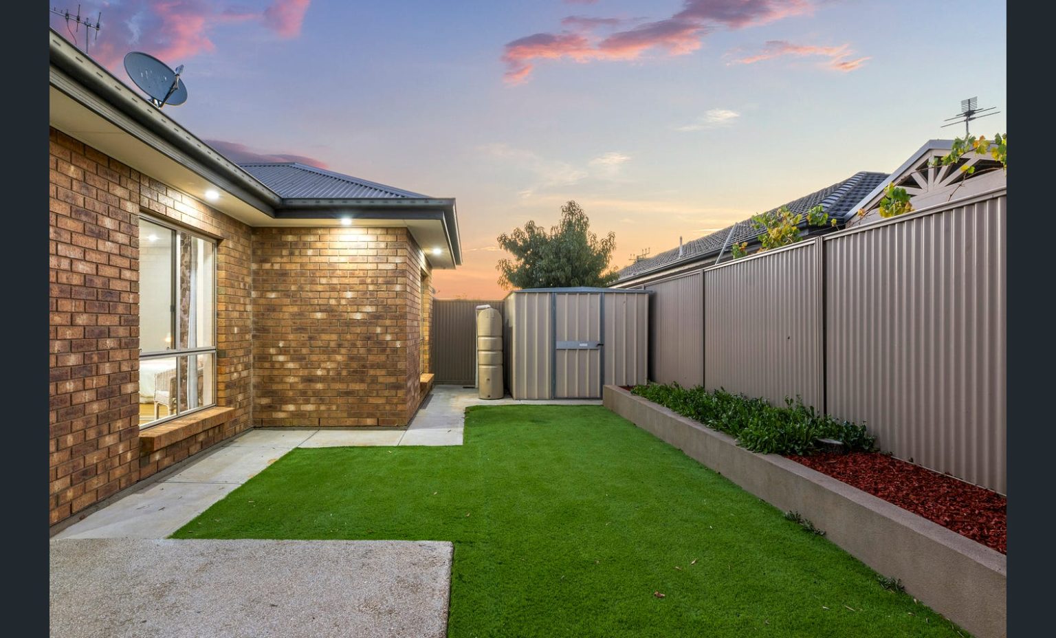 4 Haven Road, MANSFIELD PARK, SA 5012 Australia