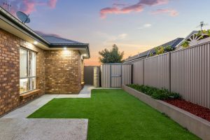 4 Haven Road, MANSFIELD PARK, SA 5012 Australia