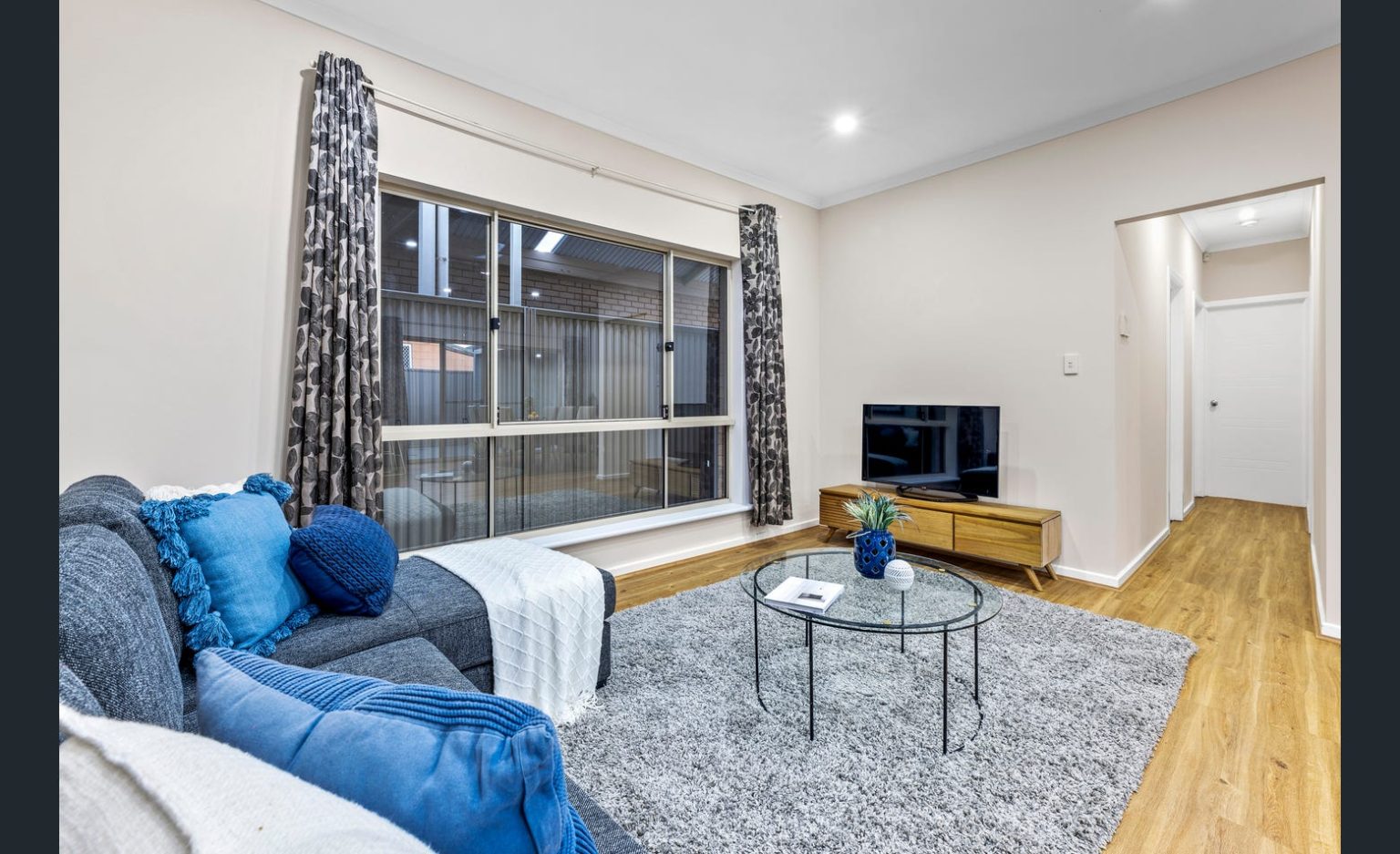 4 Haven Road, MANSFIELD PARK, SA 5012 Australia