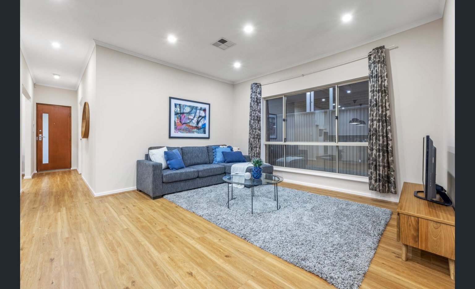 4 Haven Road, MANSFIELD PARK, SA 5012 Australia