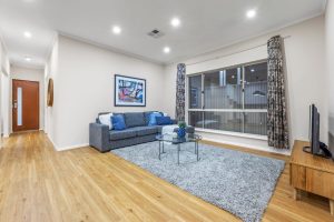 4 Haven Road, MANSFIELD PARK, SA 5012 Australia