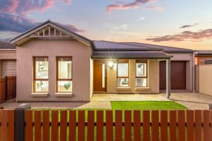 4 Haven Road, MANSFIELD PARK, SA 5012 Australia