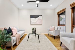4 Haven Road, MANSFIELD PARK, SA 5012 Australia