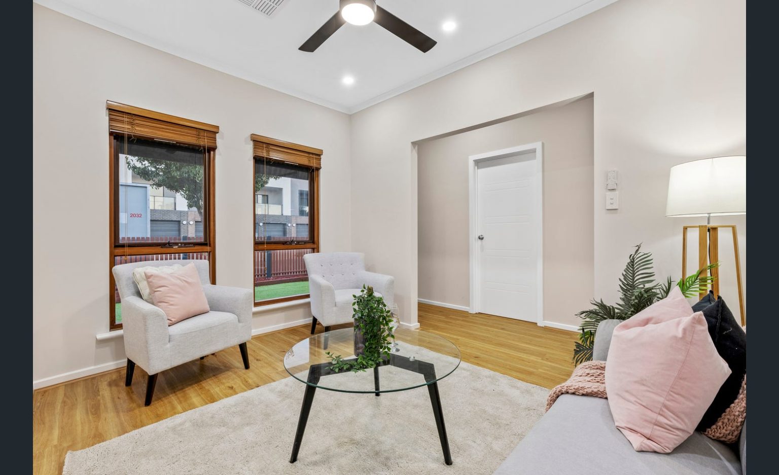 4 Haven Road, MANSFIELD PARK, SA 5012 Australia
