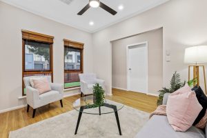 4 Haven Road, MANSFIELD PARK, SA 5012 Australia