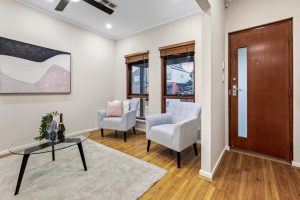 4 Haven Road, MANSFIELD PARK, SA 5012 Australia