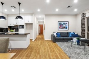 4 Haven Road, MANSFIELD PARK, SA 5012 Australia